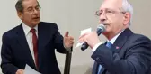 Eski CHP'li vekil Abdüllatif Şener'den çok konuşulacak Kılıçdaroğlu çıkışı: Verdiği sözlerden hiç birini gerçekleştiremez