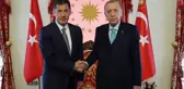 Sinan Oğan nasıl ikna oldu? 