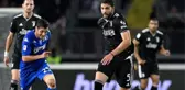 Takım resmen dağıldı! Puanları silinen Juventus, aynı gün çifte kabus yaşadı