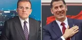 Vecdet Öz: Sinan Oğan bana 'Erdoğan'a destek verirsek yönetim kadrosunda olabiliriz' dedi
