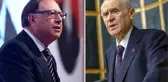 Bahçeli'nin eski yardımcısı Süleyman Servet Sazak: Oyum da kalbim de Kılıçdaroğlu'ndan yana