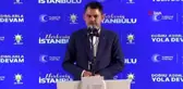 Bakan Kurum: 
