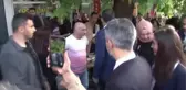 Bakan Kurum: 