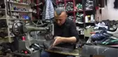 Botun uzun ömürlü olması için bunlara dikkat