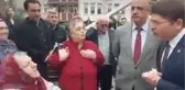 CHP'li Bankoğlu'ndan AKP'li Tunç'a Tepki: 