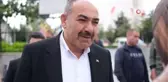 Cumhurbaşkanı için gönüllü seçim çalışması başlattı