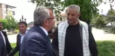 Engin Altay: Rakibini montaj videolarla alaşağı edeceğini zanneden bir cumhurbaşkanıyla da karşı karşıyayız