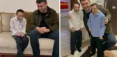 Fenomen Latif öldü mü, neden öldü? CZN Burak duyurdu!