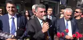CHP Elazığ Milletvekili Gürsel Erol: 'Apo'ya, terör örgütlerine af gelecek' iddiaları asılsız