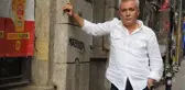 Eski İstanbul Organize Suçlarla Mücadele Şube Müdürü Adil Serdar Saçan hayatını kaybetti