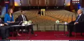 Kılıçdaroğlu: 'Bu kadar iftira, bu kadar nankörlük, bu kadar düzeysizlik Cumhuriyet tarihinde hiçbir zaman olmadı'