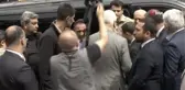 Kılıçdaroğlu, eski ülkücülerle bir araya geldi