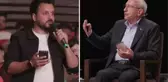 Kılıçdaroğlu'na, 