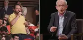 Kılıçdaroğlu'na soruldu: 