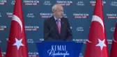 Kılıçdaroğlu: 