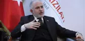 Kızılay: Kerem Kınık genel başkanlıktan istifa ettiği gün iştiraklerin yönetim kurullarındaki görevlerini de bıraktı
