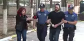 Maltepe'de 4 işçinin ölümüne neden olan sürücü tutuklandı