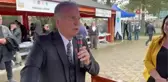 Şahin, 
