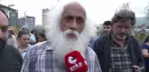 Sanatçı Suavi, yurttaşları sandığa davet etti
