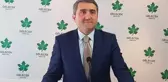 Selim Temurci kimdir? Selim Temurci kaç yaşında, nereli? Selim Temurci biyografisi!