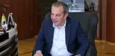 Tanju Özcan: 