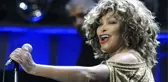 Tina Turner 83 yaşında hayatını kaybetti