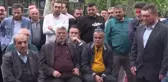 Togg, oto galericilerden tam not aldı