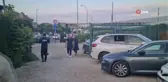 Türkiye'deki cumhurbaşkanı seçiminin 2. turu için Belçika'da oy verme işlemi sona erdi
