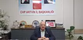 Uğur Bayraktutan: 
