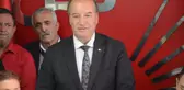 Umut Akdoğan: 