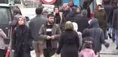 Uzmanından kritik uyarı: 
