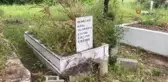 Yalçınkaya çiftinin inadı ölünce bile devam etti