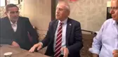 Yıldırım Kaya: 