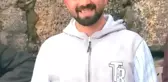 Yol çalışması sırasına hayatlarını kaybeden işçilerin ikisi kardeş