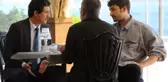 Yürek Çıkmazı'nda Cemal Toktaş krizi! Çekimler devam ederken başka bir dizide rol aldı