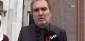 2 aylık hamile eşini öldüren kocaya müebbet hapis cezası