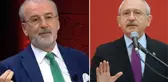 AK Partili Hulki Cevizoğlu'ndan 2. tur yorumu: Kılıçdaroğlu yüzde 37-38 alabilirse öpsün başına koysun