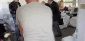 Avrupa'da kullanılan oylar Türkiye yolunda