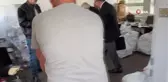 Avrupa'da kullanılan oylar Türkiye yolunda