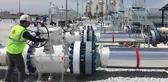 BOTAŞ, şirketin Gazprom'a satılacağına yönelik iddiaları yalanladı