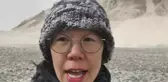 Everest Dağı'nda Bilimsel Araştırma
