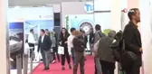 Elektrikli otomobilde lityum kullanımı yaygınlaşıyor
