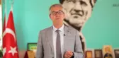 Gaziemir Belediye Başkanı Arda'dan Yurttaşlara Oy Kullanma Çağrısı
