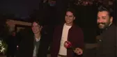 Hazal Subaşı sevgilisi kimdir? Hazal Subaşı yeni sevgilisi kim, kaç yaşında?