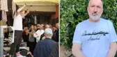 İBB Başkanı İmamoğlu ile tartışan pazar esnafı o anları anlattı