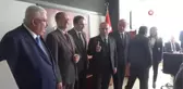 İstanbul Milletvekilleri Mazbatalarını Almaya Başladı