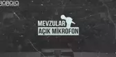 Kılıçdaroğlu: 