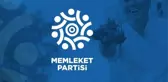 Memleket Partisi hangi adayı destekliyor? Muharrem İnce hangi ittifakta?