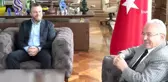 Ordu-Giresun Havalimanı'ndan KKTC seferleri başlıyor