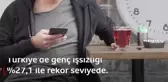 Saray Belediye Başkanı Erkiş'ten İşsizliğe Dikkat Çeken Video